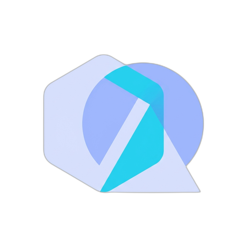 SolarHome Advisor