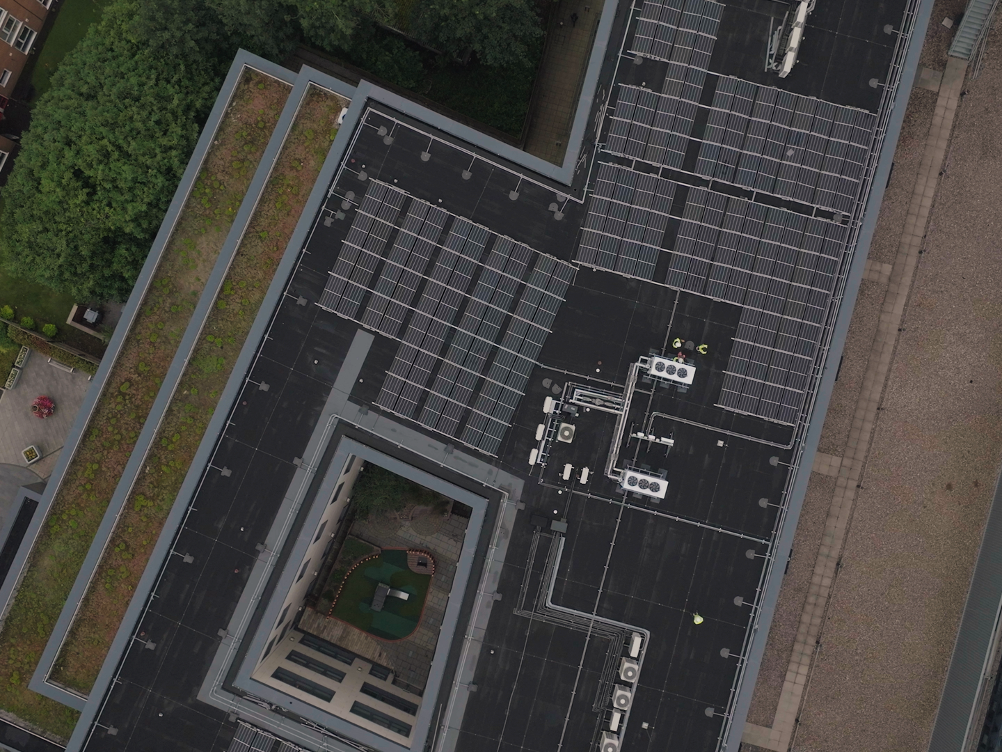 Federal Solar Tax Credit Explained