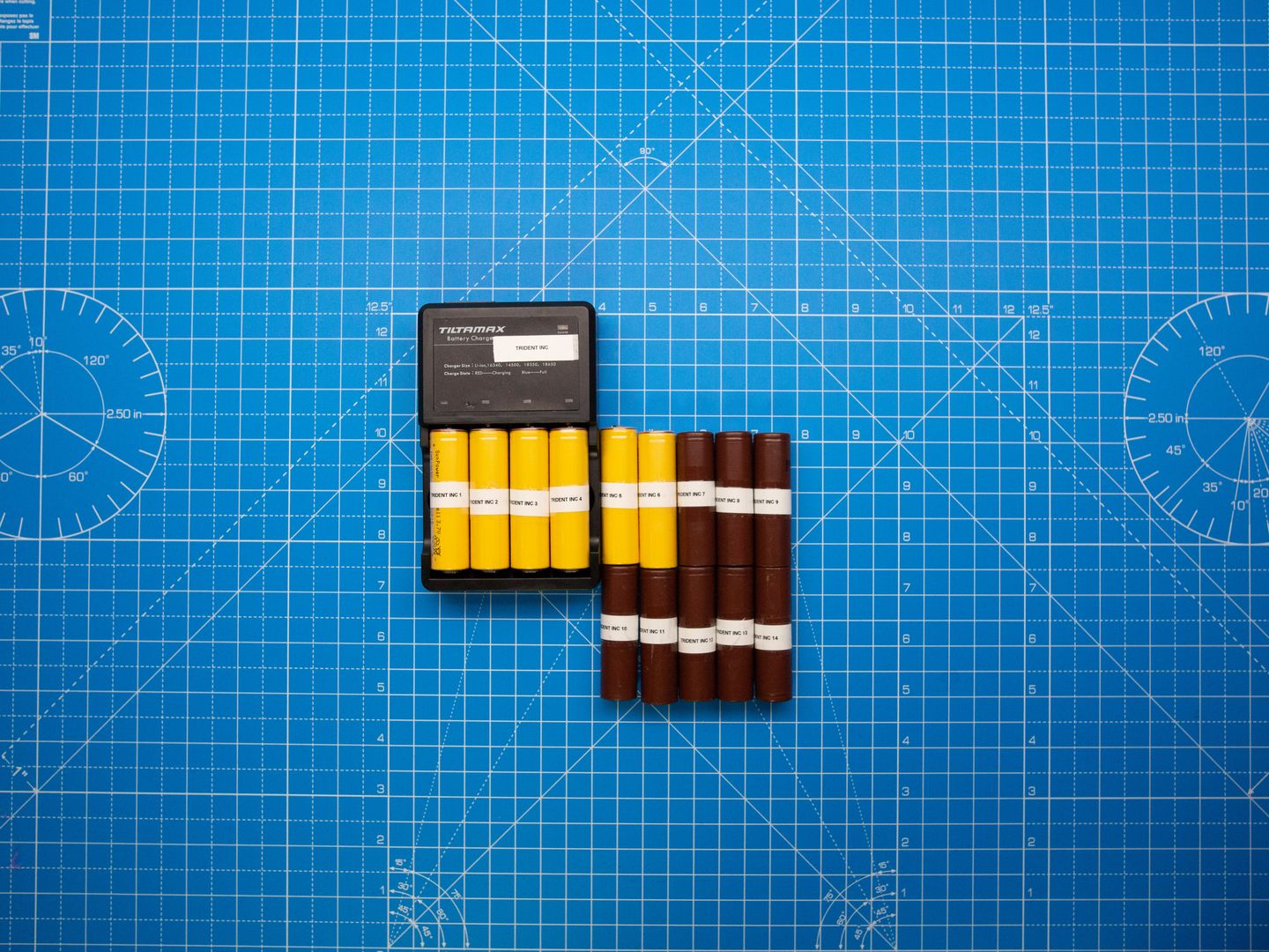 Enphase IQ Battery 5P