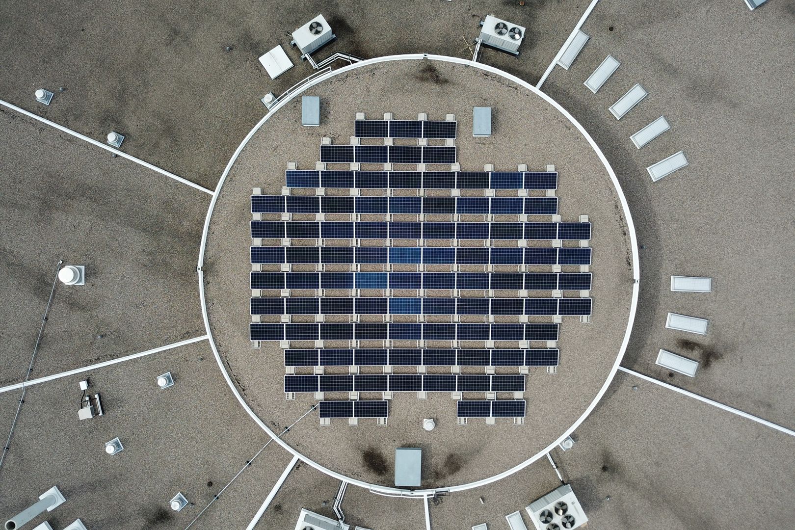 Solar Panel Cost Guide